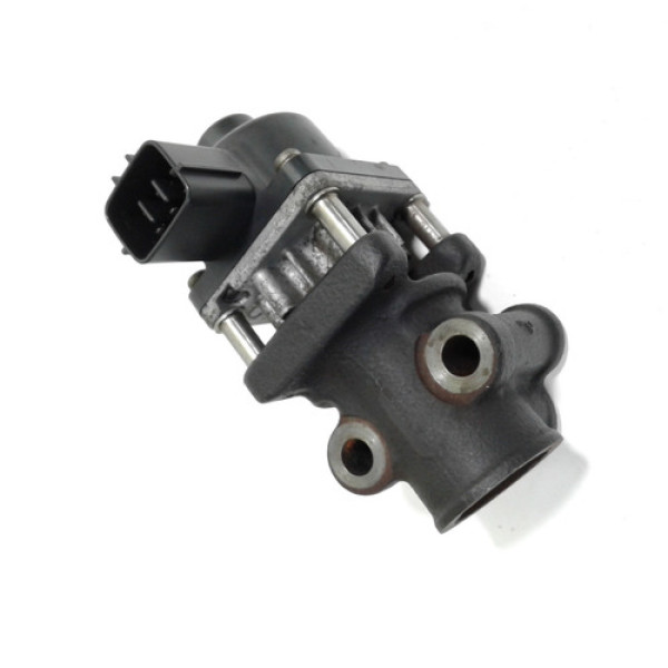 Válvula Igr Mitsubishi Airtrek 2008 Sku 36532