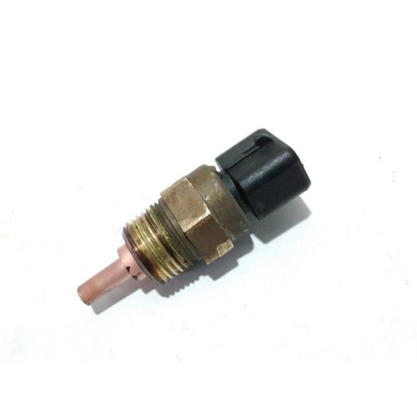 Sensor De Temperatura Carnival 2009 V6 3.8 Sku 53433