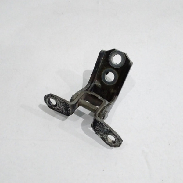 Dobradiça Superior Da Porta Dianteira Esq Versa 2013 53074