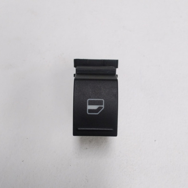 Botão Vidro Dd/td/te Volkswagen Jetta 2.0 Tsi 2012 Sku 61137