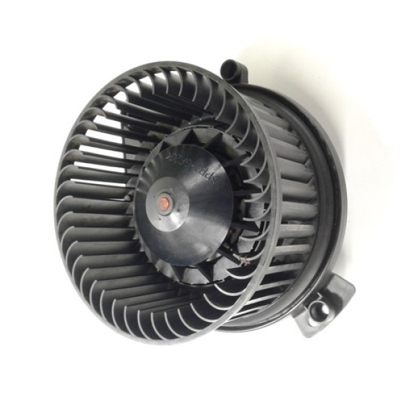 Eletro Ventilador - Audi - A4 - 2004 Sku 38272
