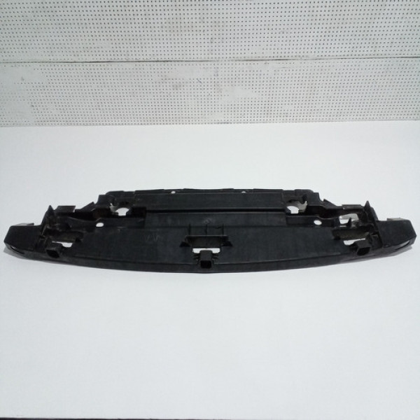 Acabamento Inferior Do Radiador Tribeca 2009 Sku 60947