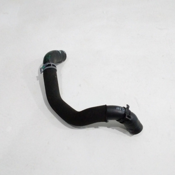 Mangueira D\'água 5qm 122 157 L Jetta Gli 53609 2021