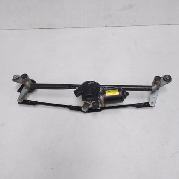 Máquina Limpador Parabrisa Kia Sorento 2012 Cod 26027