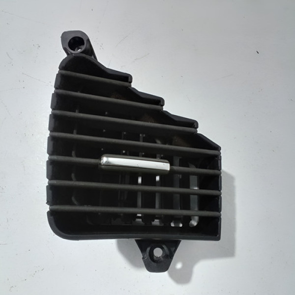 Difusor De Ar Central Lado Esquerdo Tribeca 2009 Sku 65957