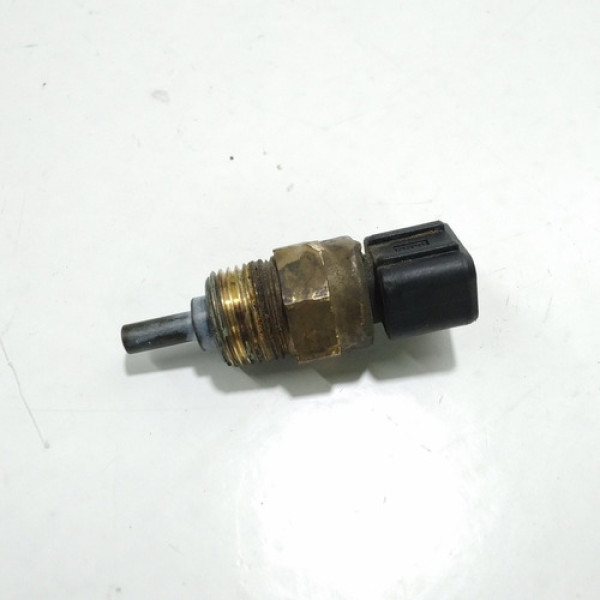 Sensor De Óleo Kia Gran Carnival 2008 Sku 46764