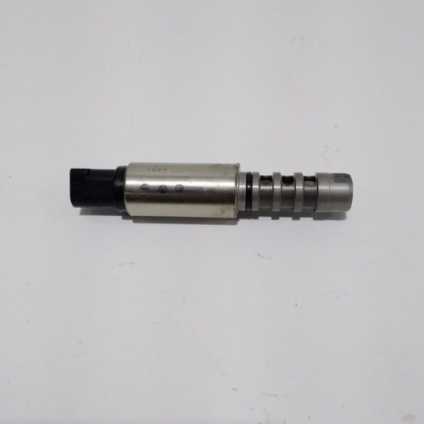 Válvula Solenóide Do Cabeçote Jetta 2008 Sku 65559