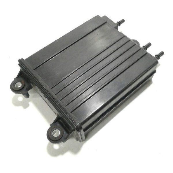 Canister Subaru Impreza 2011 Sku 20620