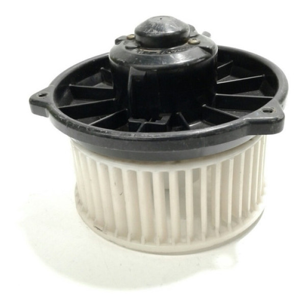 Eletroventilador Toyota Corolla 2001 Sku 6413
