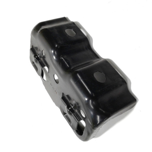 Suporte Da Lanterna Lado Direito - Honda - Accord - 2004