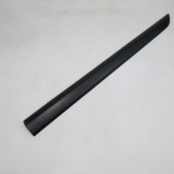 Aplique Inferior Porta Diant/esq Trailblazer 2013 Cod 56144