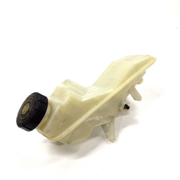 Reservatorio  Toyota Corolla 2009 Sku 34045