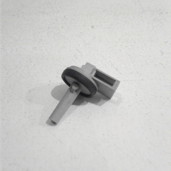 Sensor Da Caixa De Ar Volkswagen Passat 2001 52456