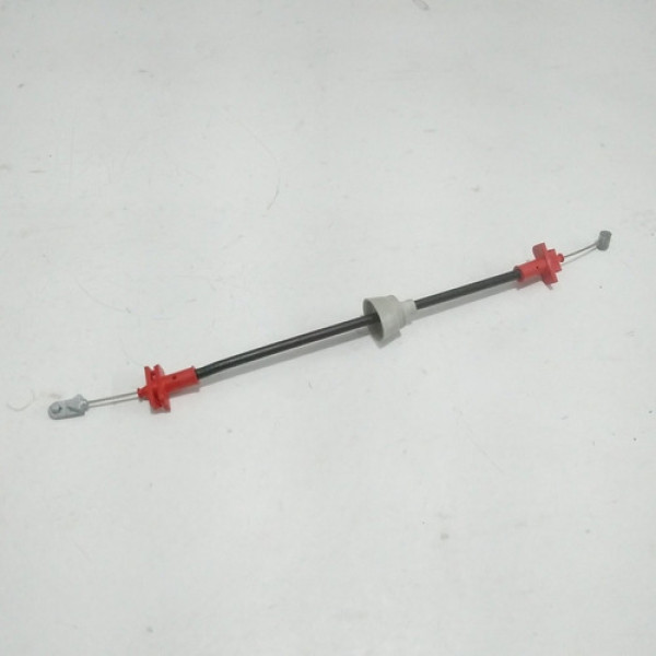 Cabo Maçaneta Ext Tras /dir  Discovery Sport 2019 Sku 46555