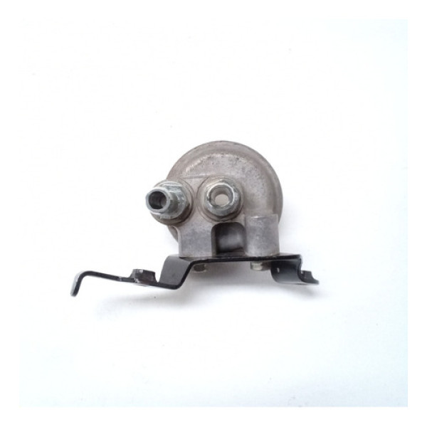 Suporte Do Filtro De Óleo Da Direção Tribeca 2009 Sku 64708