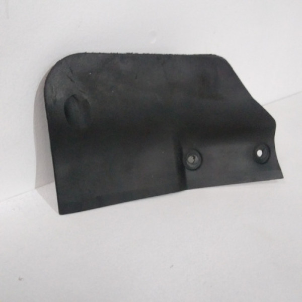 Lameiro Traseiro Esquerdo Jetta 2.0 Tsi 2012 Sku 59105