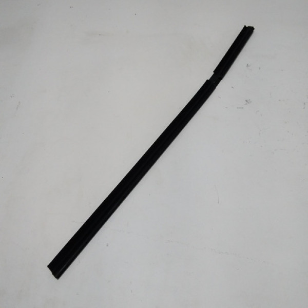 Pestana Externa Da Porta Traseira Dir City 2014 Sku 65615