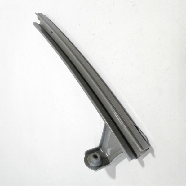 Suporte Guia Vidro Dian/ Esq   Corolla 2016 Sku 35901