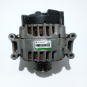Alternador Passat 2.0 Tsi 2012 Sku 63234