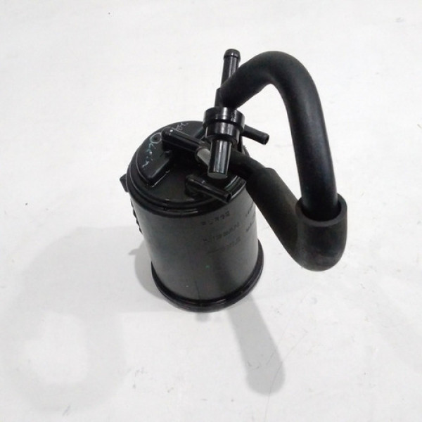 Canister Nissan Versa 2014 Sku 50154