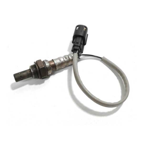 Sonda Lambda - Ford Edge 2011