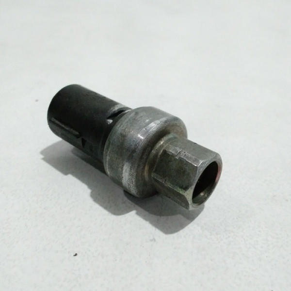 Pressostato Do Ar Ford Explorer 1997 Cod 58844