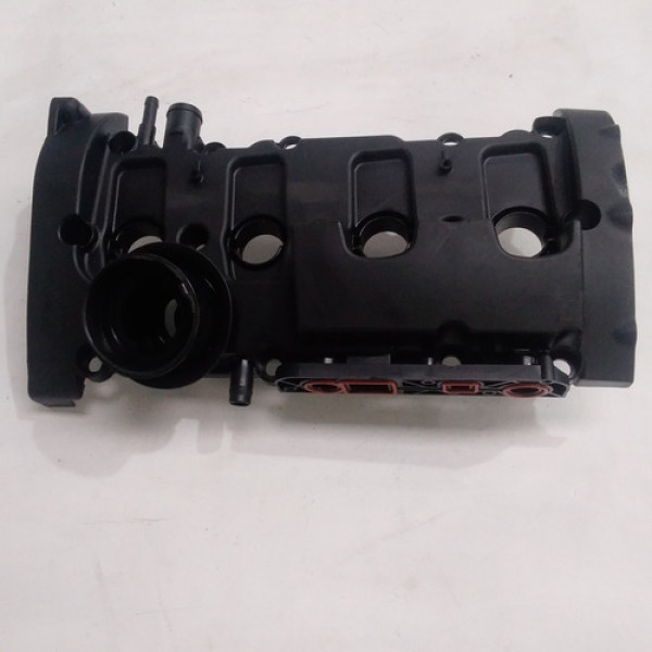 Tampa De Válvula A3 2009 Sku 16078