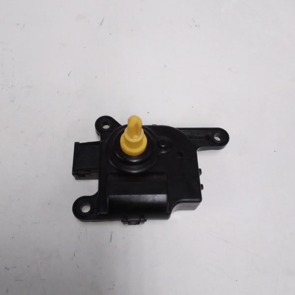 Atuador Da Caixa De Ar Hyundai I30 2012 Cod 59794