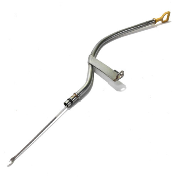 Vareta Do Nível De Oleo Hyundai I30 2010 Sku 36832