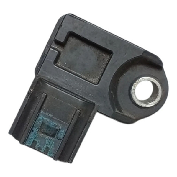 Sensor Coletor De Admissão Honda City 1.5 Flex 2014