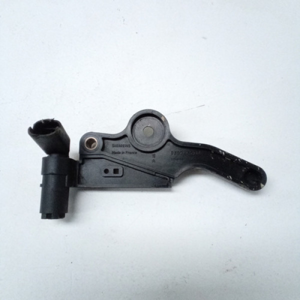 Sensor De Rotação 307 1.6 2009 Sku 64709