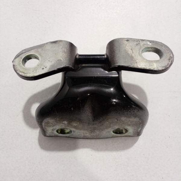 Dobradiça Superior Porta Tras Dir Vera Cruz 2009 Sku 65721