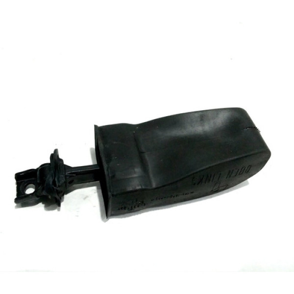 Limitador Porta Dianteira Direita Jetta 2015 49216