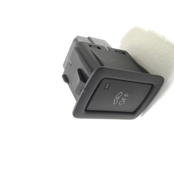 Botão Off Audi A4 2011 Sku 20695