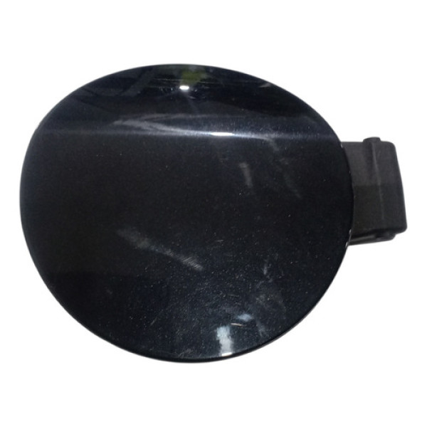 Portiola Volkswagen Tiguan 2009 Preto 2009