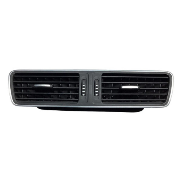Difusor De Ar Central Volkswagen Passat 2.0 Tsi 2012