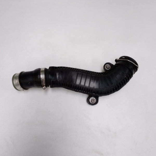 Duto Do Filtro De Ar Da Turbina Passat Tsi 2010 Cod 59200