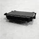 Módulo De Unidade De Controle E430 1999 51257