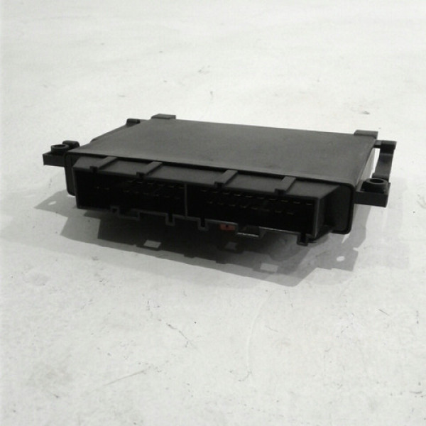 Módulo De Unidade De Controle E430 1999 51257