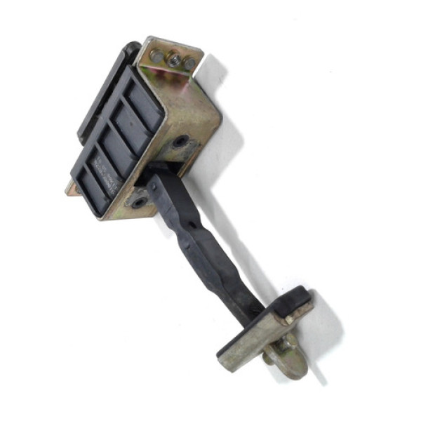 Limitador De Porta Traseira Esquerda - Mercedes  S500 1999