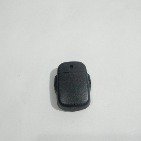 Sensor De Chuva Hyundai Azera 3.3 V6 2009 Cod 60281