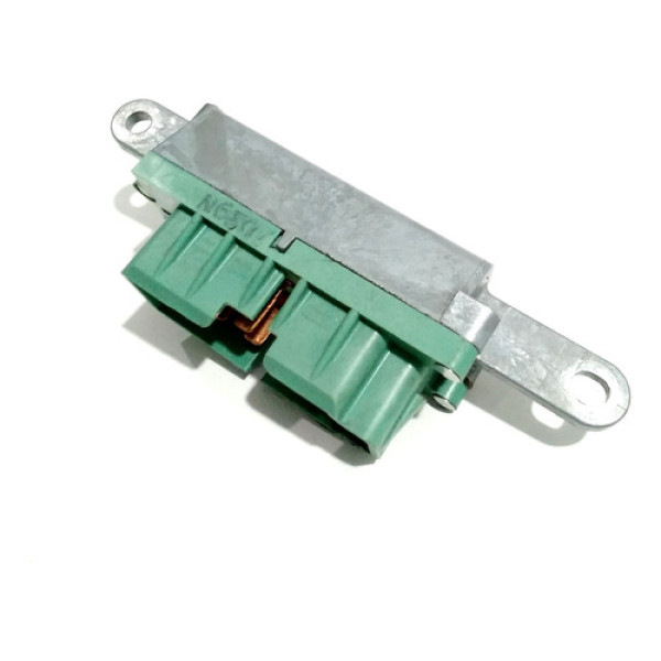 Rele Da Coluna De Direção Ford Explorer 1997 Cod 56834