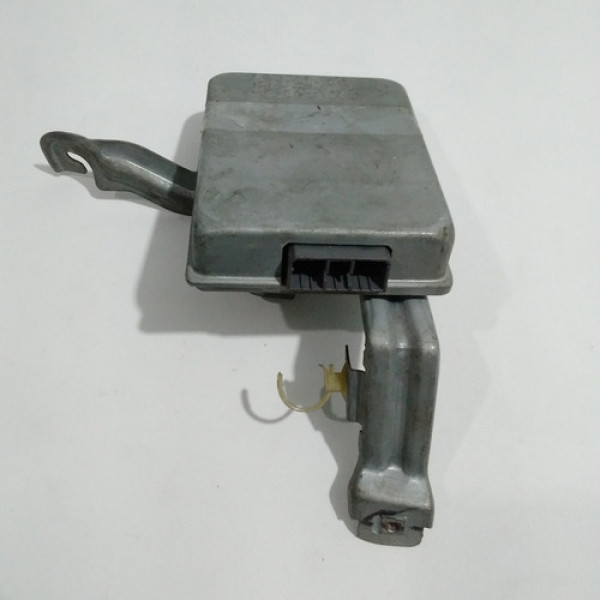 Módulo Do Piloto Automático Honda Civic 1999 Sku 02661