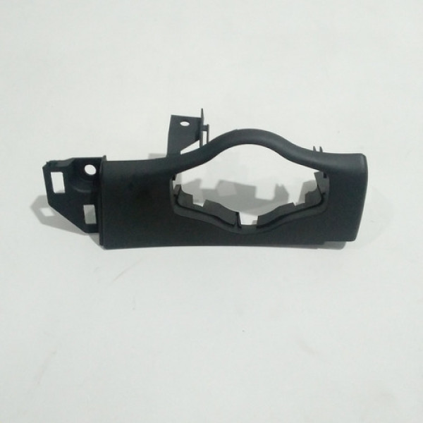 Acabamento Do Botão Do Farol Audi A4 2014 Sku 59445