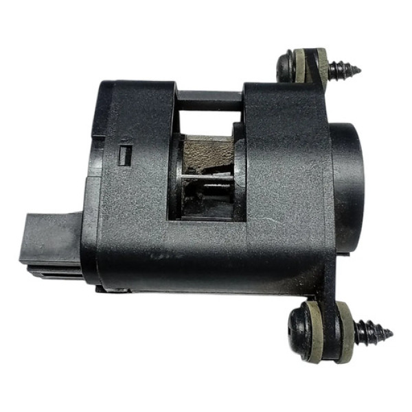 Sensor De Temperatura Interna Veracruz 3.8 V6 2009