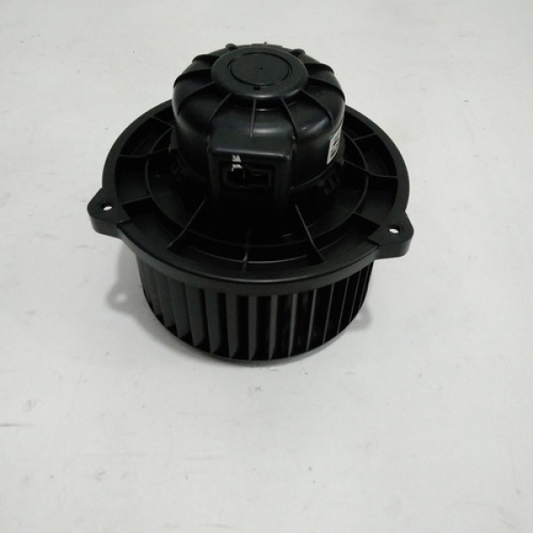 Eletro Ventilador Hyundai Ix35 2017 Sku 45592