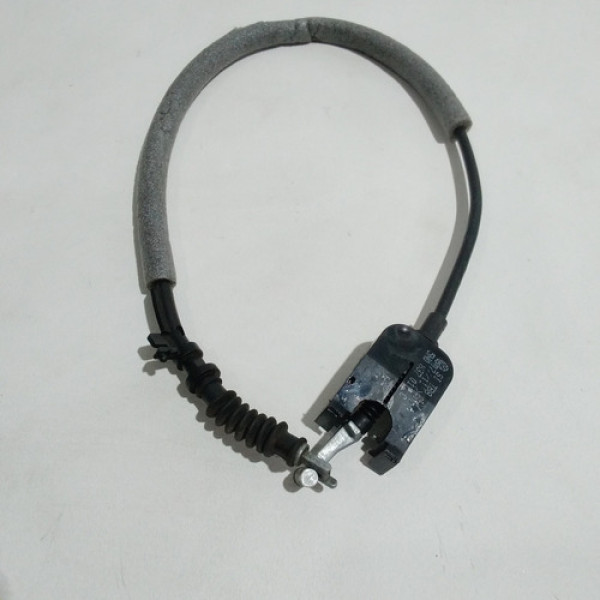 Cabo Maçaneta Externa Porta Tras Dir Touareg 2011 Cod 61533