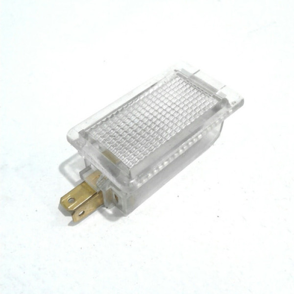 Luz Do Porta Luvas Kia Grand Carnival 2008 48213