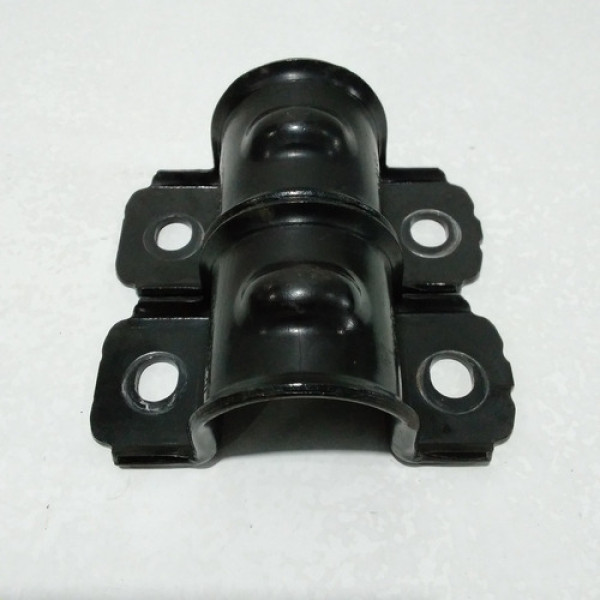 Suporte Da Barra Estabilizadora Discovery Sport 19 Sku 57445