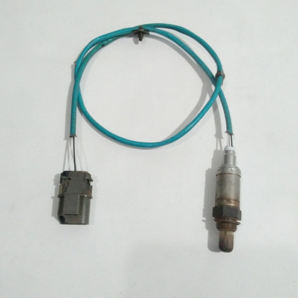 Sonda Lambda Nissan Pathfinder 1999 Cod 60180